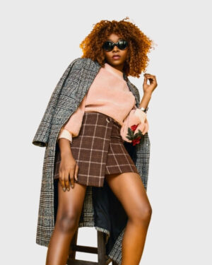 Cape Set